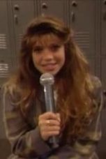 Boy Meets World Season 2 Episode 7