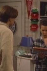 Boy Meets World Season 2 Episode 6