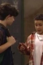 Boy Meets World Season 2 Episode 5