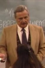 Boy Meets World Season 2 Episode 4