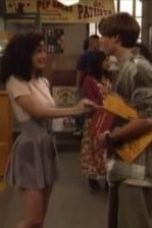 Boy Meets World Season 2 Episode 3