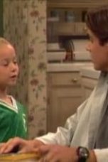 Boy Meets World Season 2 Episode 2