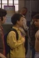 Boy Meets World Season 2 Episode 1