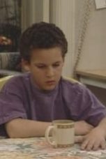 Boy Meets World Season 1 Episode 22