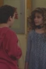 Boy Meets World Season 1 Episode 21