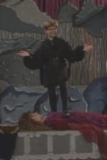 Boy Meets World Season 1 Episode 20