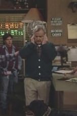 Boy Meets World Season 1 Episode 18