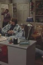 Boy Meets World Season 1 Episode 17