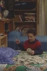 Boy Meets World Season 1 Episode 16