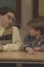 Boy Meets World Season 1 Episode 15