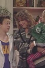 Boy Meets World Season 1 Episode 14