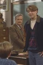 Boy Meets World Season 1 Episode 13