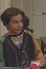 Boy Meets World Season 1 Episode 12