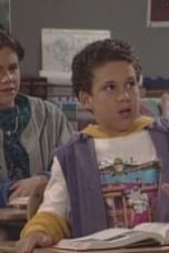 Boy Meets World Season 1 Episode 11