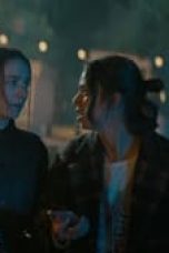 Bodkin Season 1 Episode 7