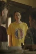 Bodkin Season 1 Episode 6