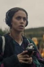 Bodkin Season 1 Episode 5