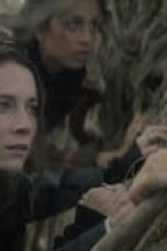 Bodkin Season 1 Episode 4