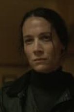 Bodkin Season 1 Episode 2