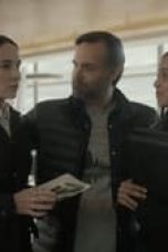 Bodkin Season 1 Episode 1