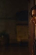 Maxton Hall – The World Between Us Season 1 Episode 6