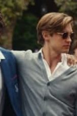 Maxton Hall – The World Between Us Season 1 Episode 5