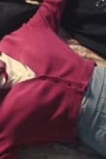 Maxton Hall – The World Between Us Season 1 Episode 3