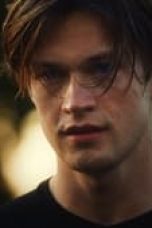 Maxton Hall – The World Between Us Season 1 Episode 2