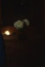 Maxton Hall – The World Between Us Season 1 Episode 1