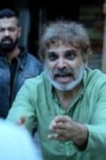 Undekhi Season 3 Episode 8