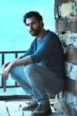 Undekhi Season 3 Episode 7