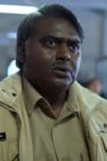 Undekhi Season 3 Episode 6