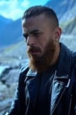 Undekhi Season 3 Episode 5