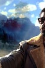 Undekhi Season 3 Episode 4