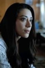 Undekhi Season 3 Episode 3