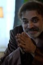 Undekhi Season 3 Episode 2