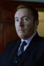 Undekhi Season 3 Episode 1