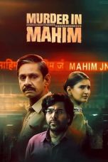 Murder in Mahim Season 1 Episode 8