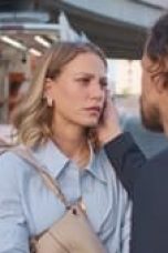 Thank You, Next Season 1 Episode 8