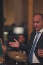 Thank You, Next Season 1 Episode 5