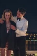 Thank You, Next Season 1 Episode 4