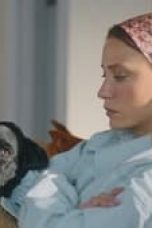 Thank You, Next Season 1 Episode 3