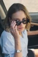 Thank You, Next Season 1 Episode 2