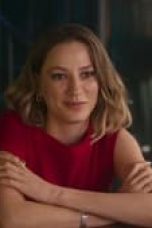 Thank You, Next Season 1 Episode 1