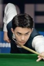 Amidst a Snowstorm of Love Season 1 Episode 21