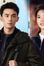 Amidst a Snowstorm of Love Season 1 Episode 20