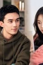 Amidst a Snowstorm of Love Season 1 Episode 19