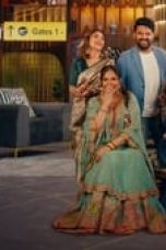 The Great Indian Kapil Show Season 1 Episode 7