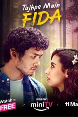 Tujhpe Main Fida Season 1 Episode 14