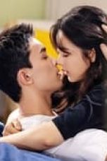 Amidst a Snowstorm of Love Season 1 Episode 22